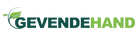 GevendeHand